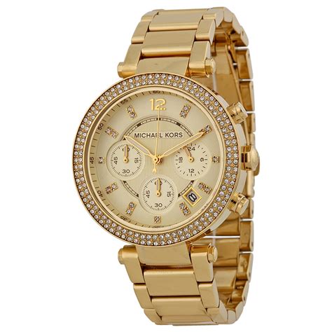 michael kors mk5384|mk5354 michael kors watch.